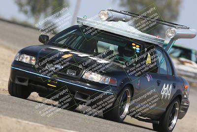 media/Sep-28-2025-24 Hours of Lemons (Sun) [[5dfe0e5f6e]]/10am (Off Ramp Exit)/